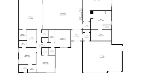 3063 Feathertop Drive, Reno, NV 89521 Photo