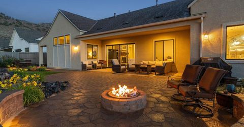 3063 Feathertop Drive, Reno, NV 89521 Photo