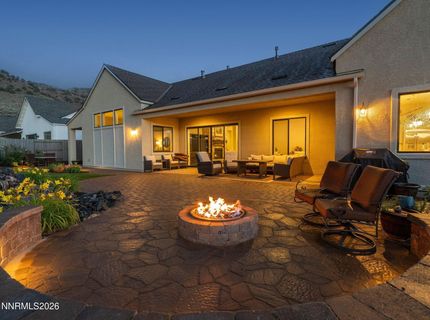 3063 Feathertop Drive, Reno, NV 89521 Photo