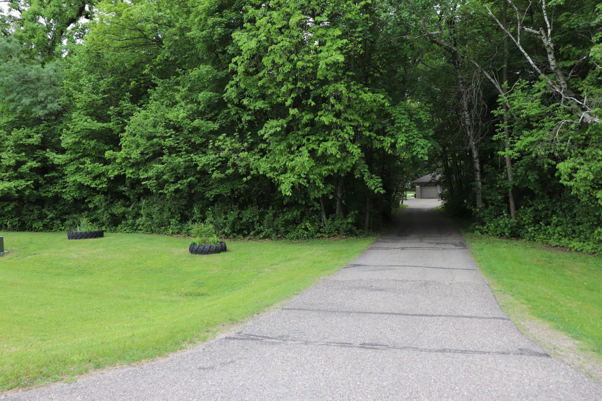 29305 Frontage Road, Saint Joseph, MN 56374