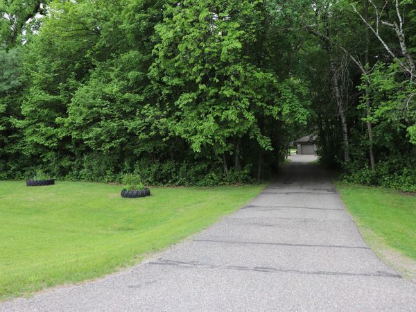 29305 Frontage Road , Saint Joseph, MN 56374
