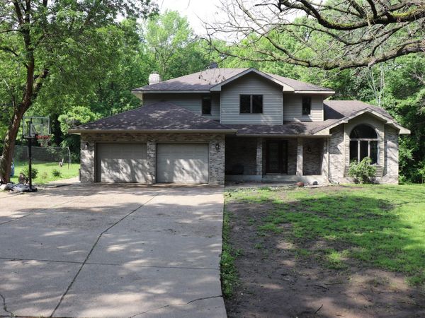 29305 Frontage Road, Saint Joseph, MN 56374