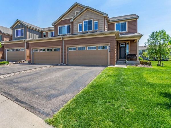 12037 84th Way N, Maple Grove, MN 55369