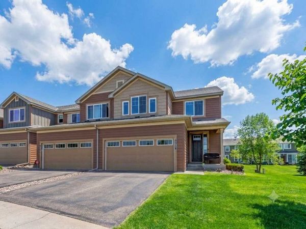 12037 84th Way N, Maple Grove, MN 55369
