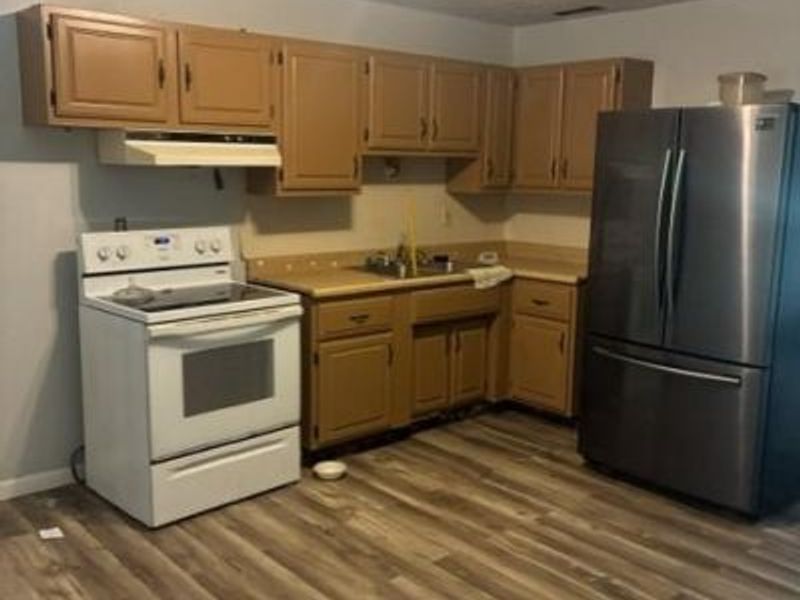 2440 Merriway Lane, Colerain Township, OH 45231 Photo 3