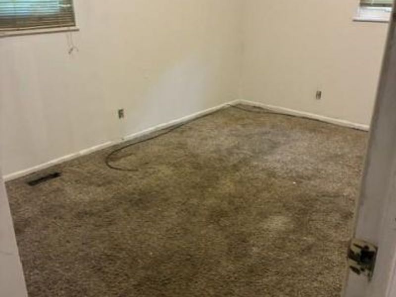 2440 Merriway Lane, Colerain Township, OH 45231 Photo 5