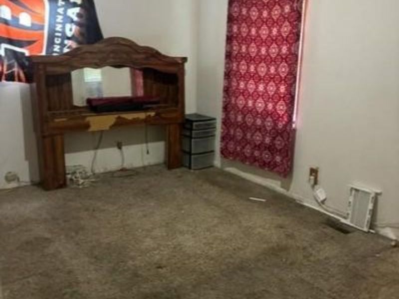 2440 Merriway Lane, Colerain Township, OH 45231 Photo 6