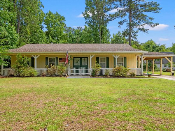 1451 Forestbrook Rd. , Myrtle Beach, SC 29579