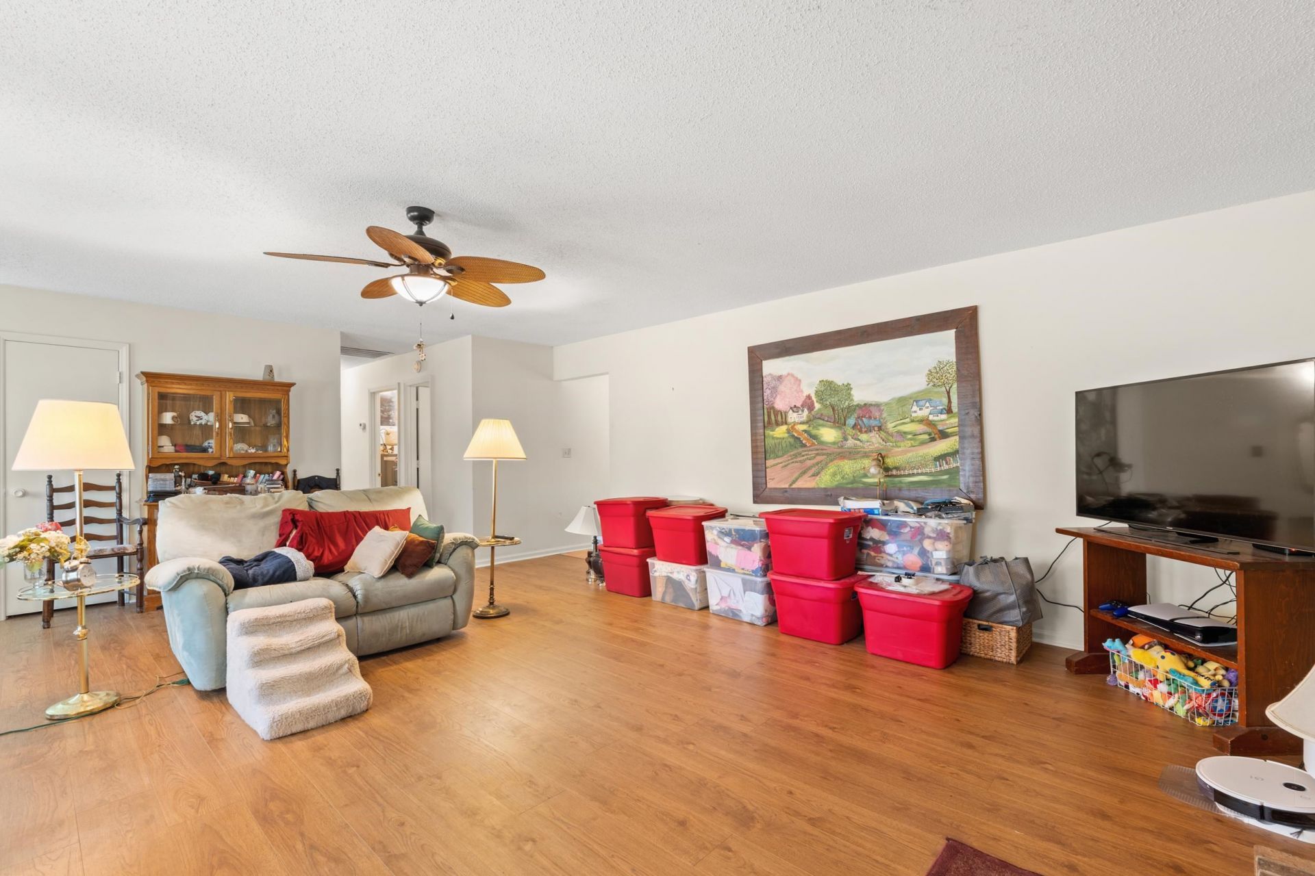 1451 Forestbrook Rd.  Photo 10