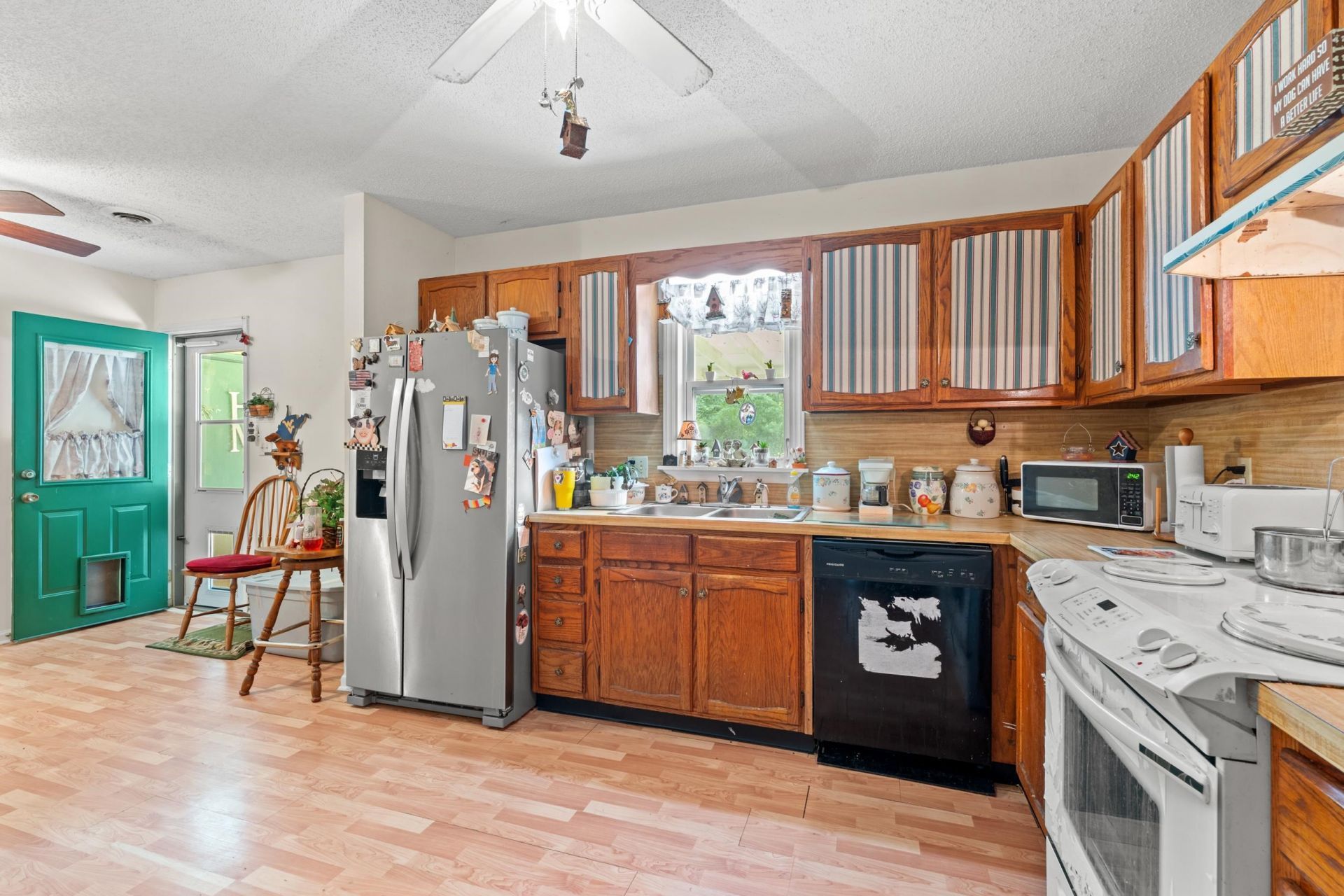 1451 Forestbrook Rd.  Photo 12