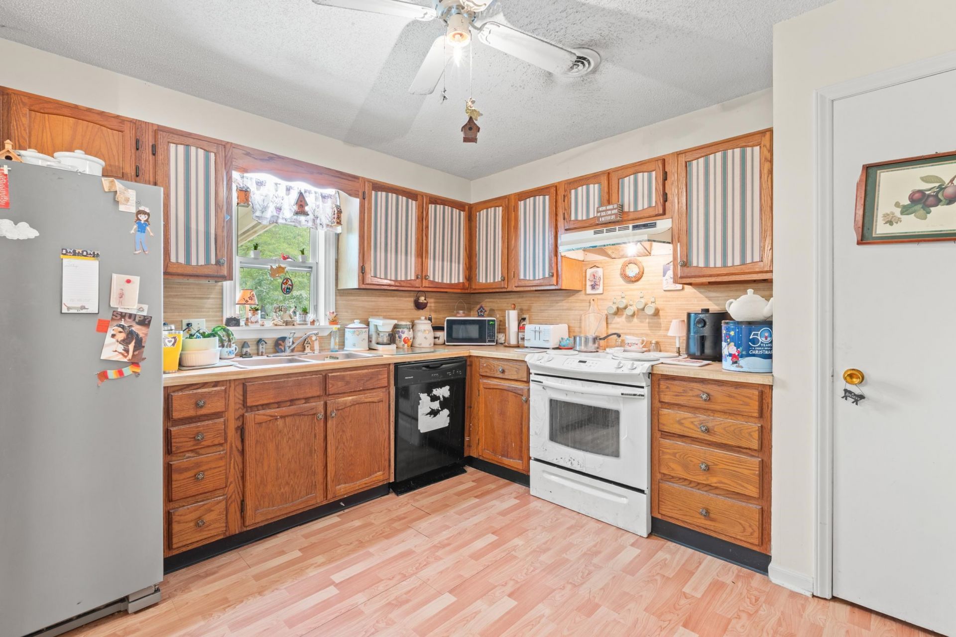 1451 Forestbrook Rd.  Photo 13