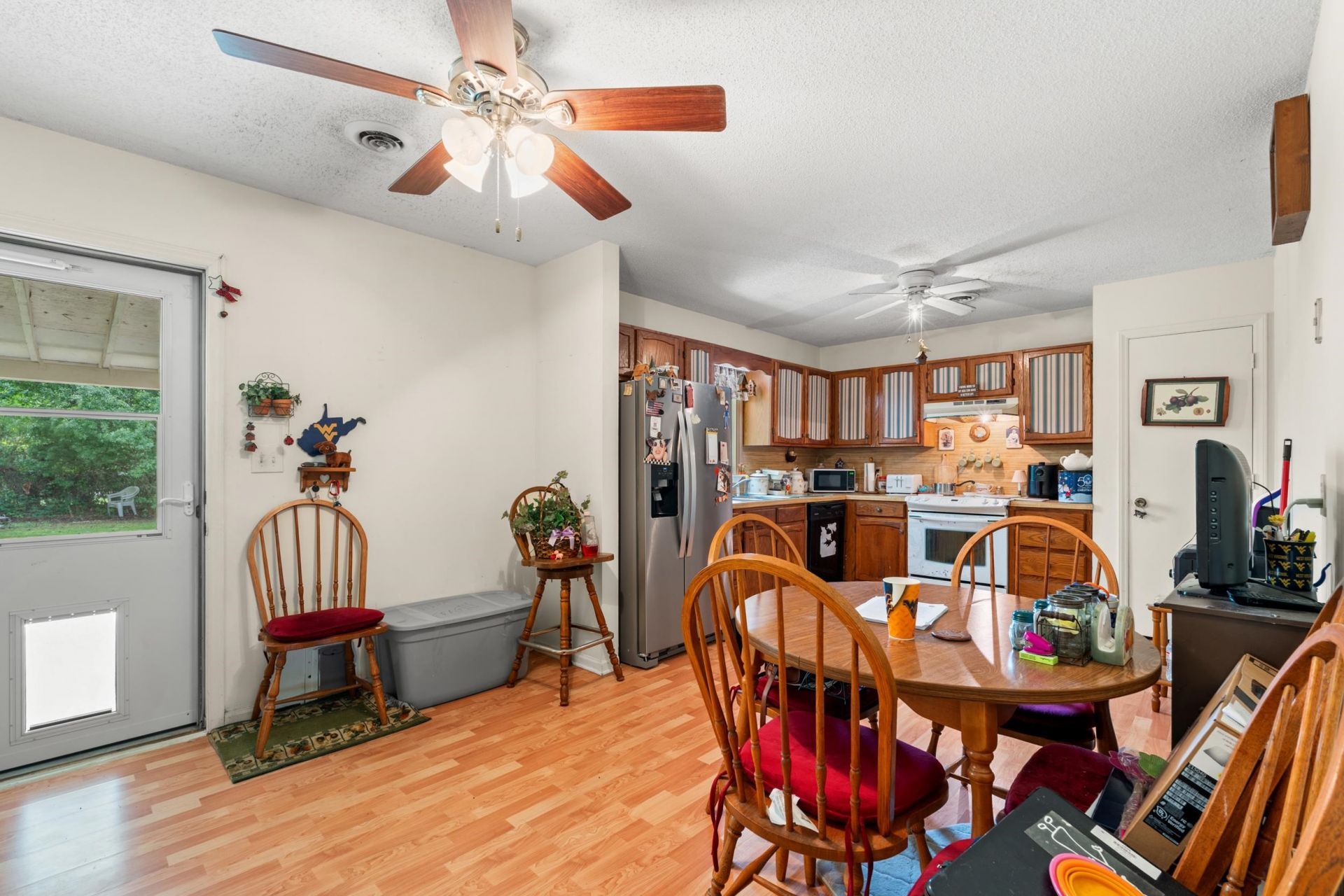 1451 Forestbrook Rd.  Photo 14
