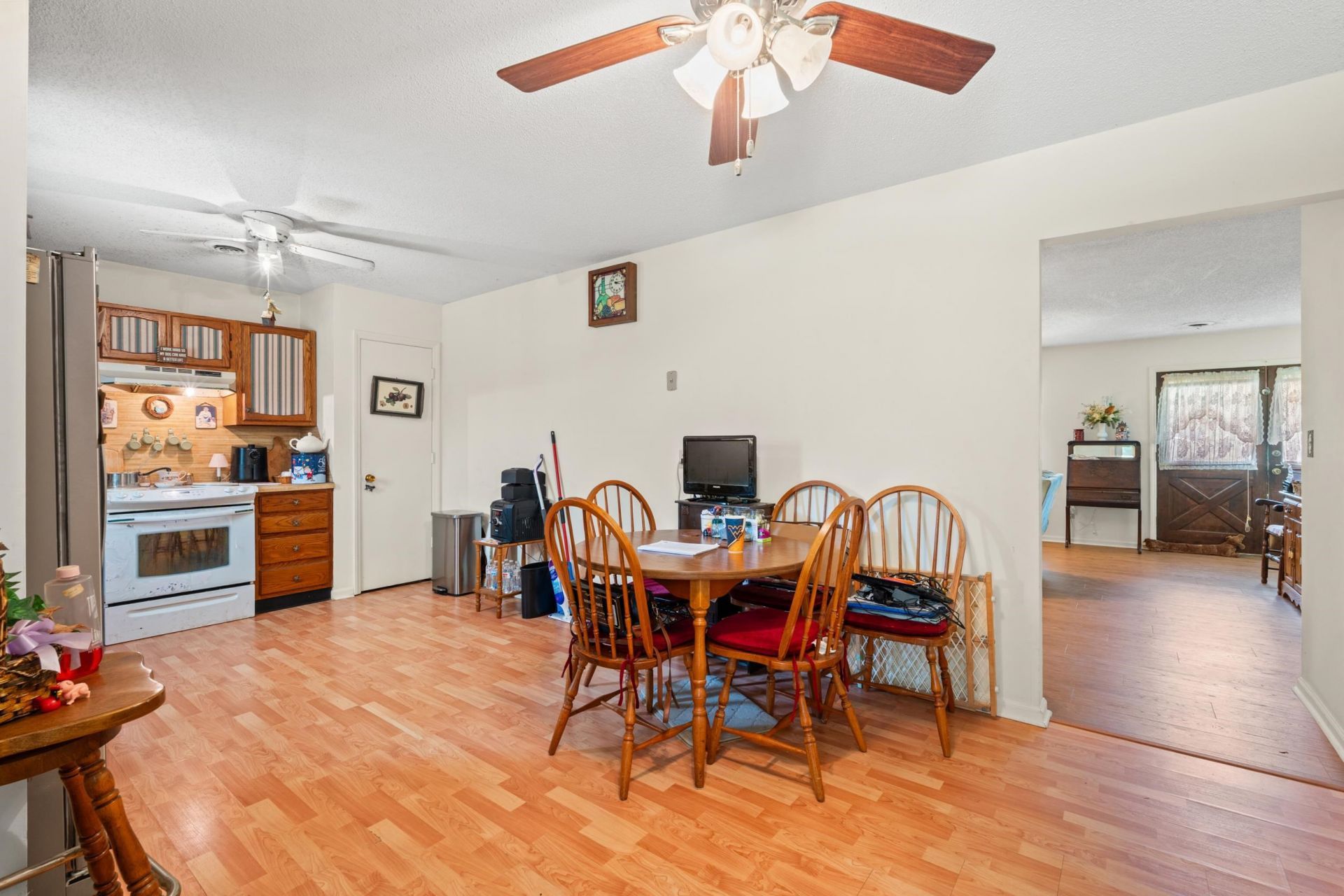 1451 Forestbrook Rd.  Photo 15