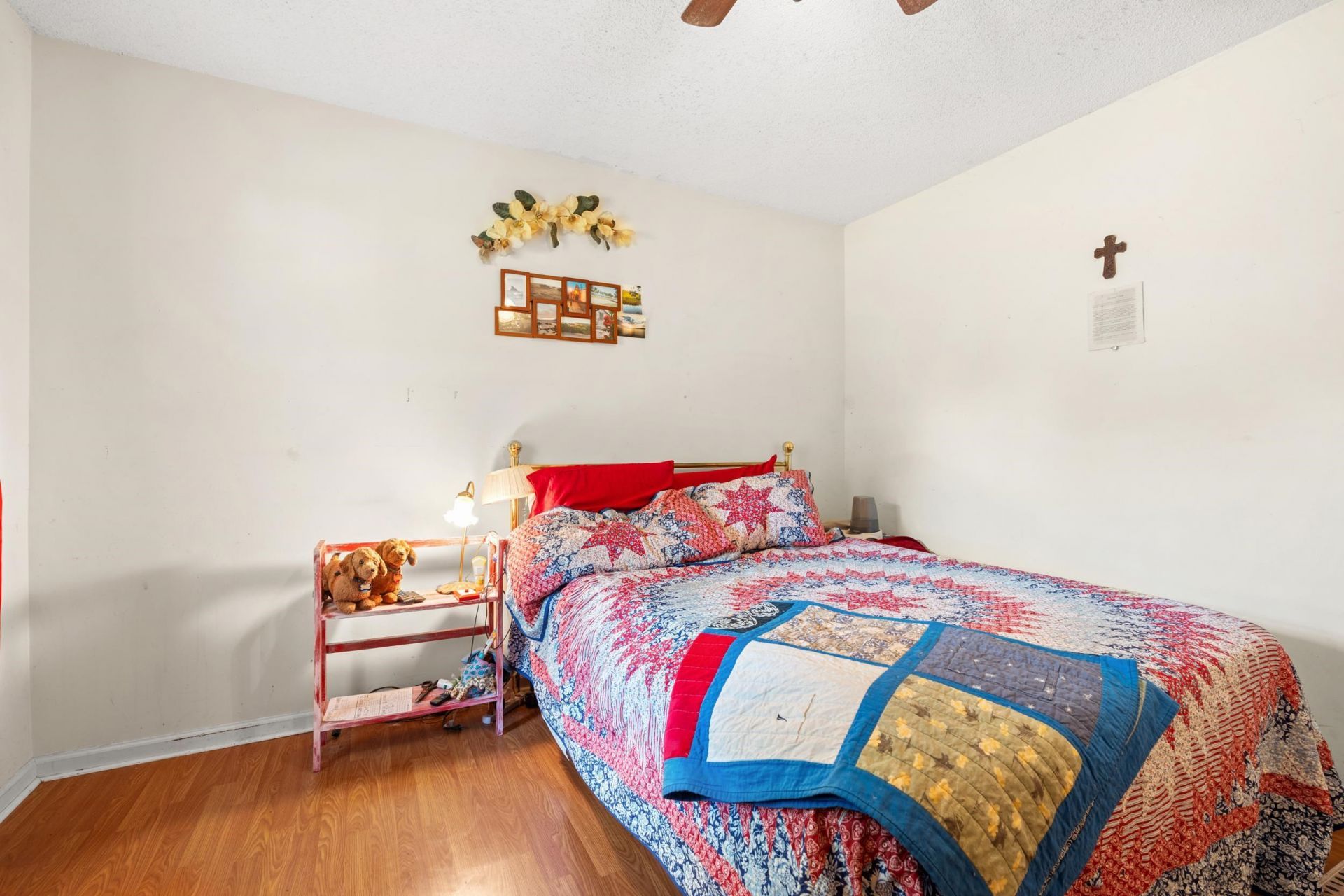1451 Forestbrook Rd.  Photo 16