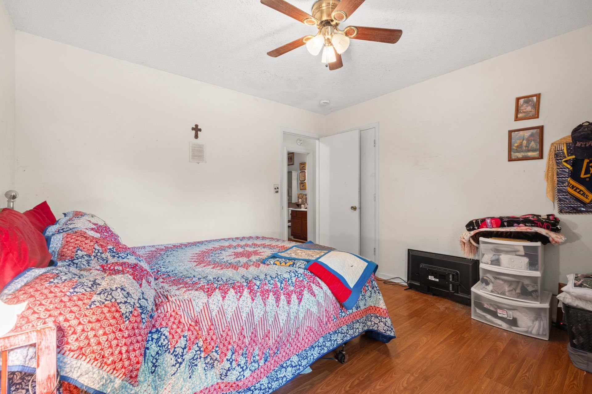 1451 Forestbrook Rd.  Photo 17