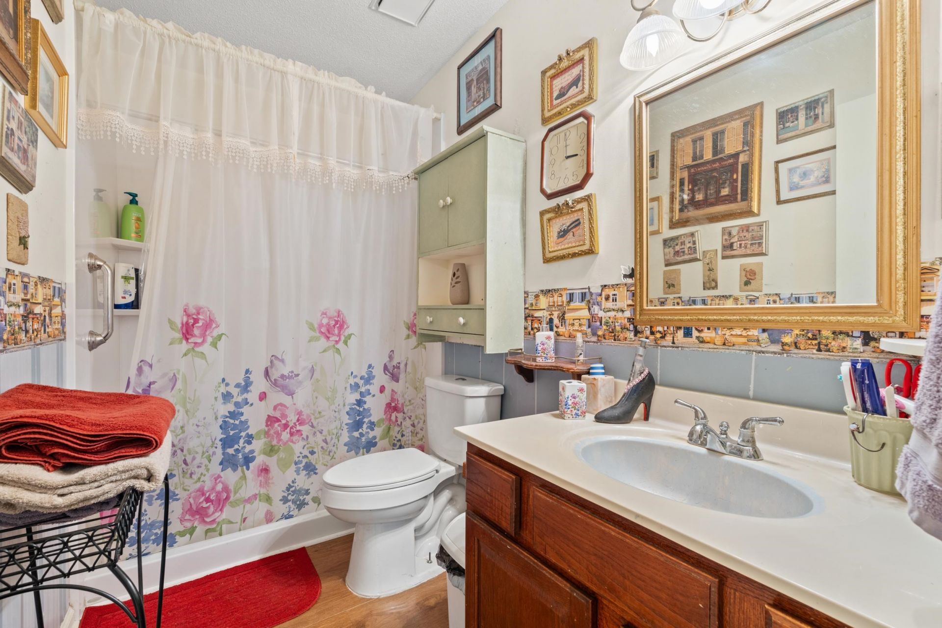 1451 Forestbrook Rd.  Photo 18