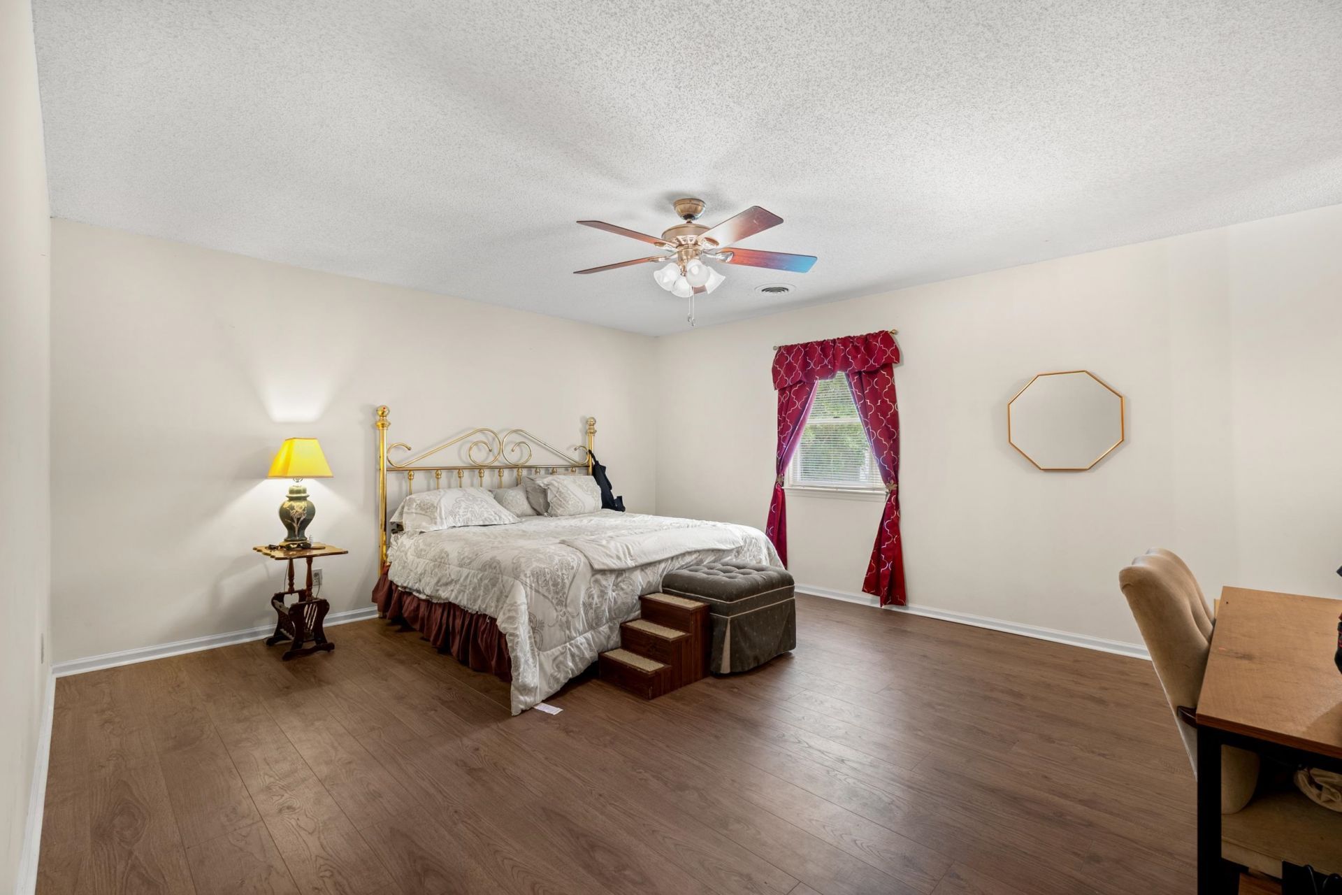 1451 Forestbrook Rd.  Photo 19