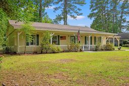 1451 Forestbrook Rd.  photo 4