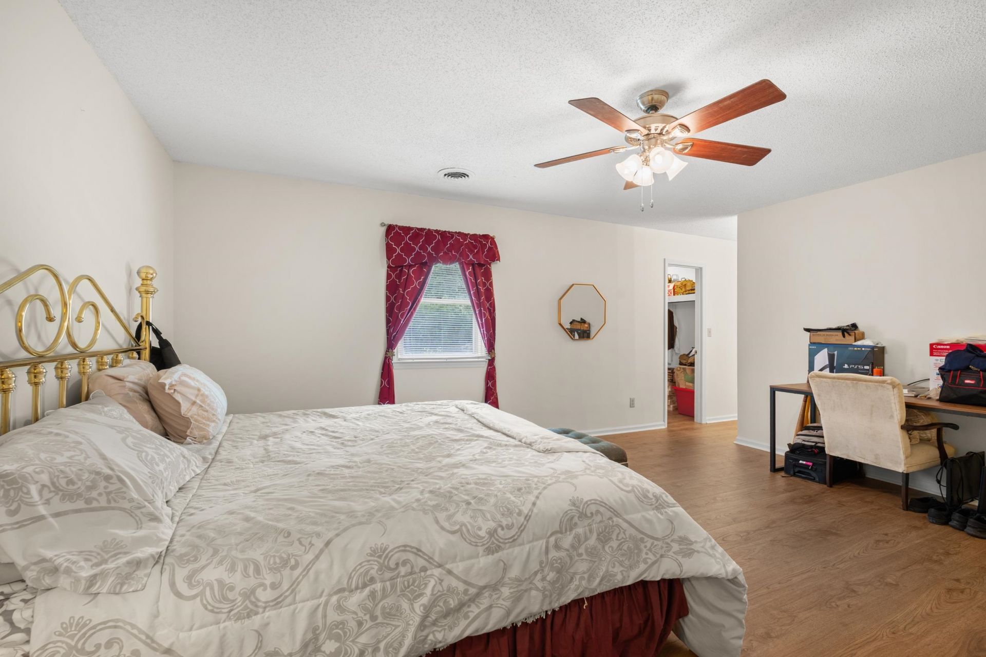 1451 Forestbrook Rd.  Photo 20