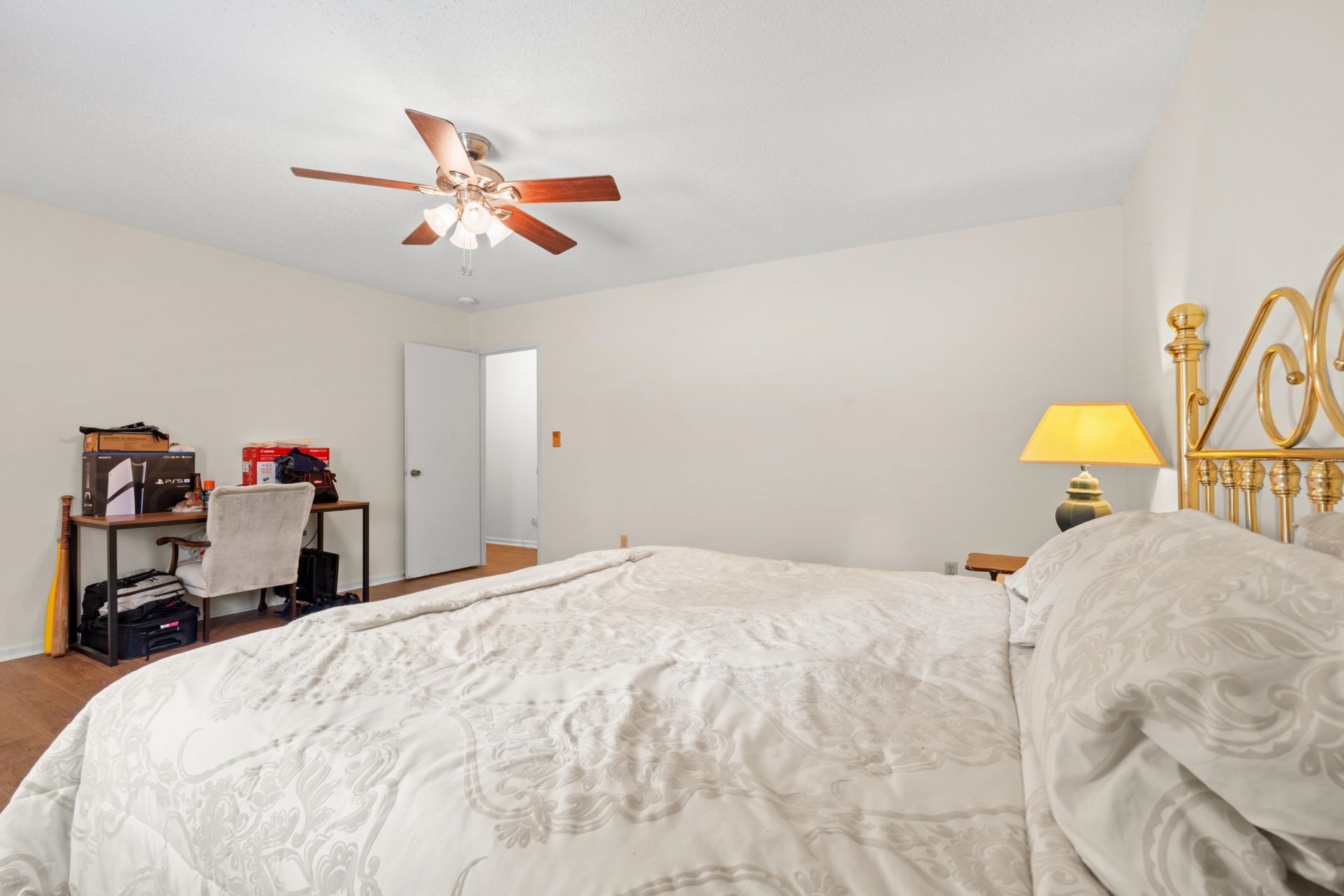 1451 Forestbrook Rd.  Photo 21