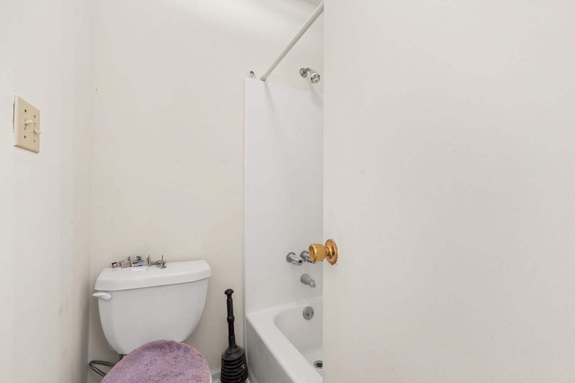 1451 Forestbrook Rd.  Photo 23