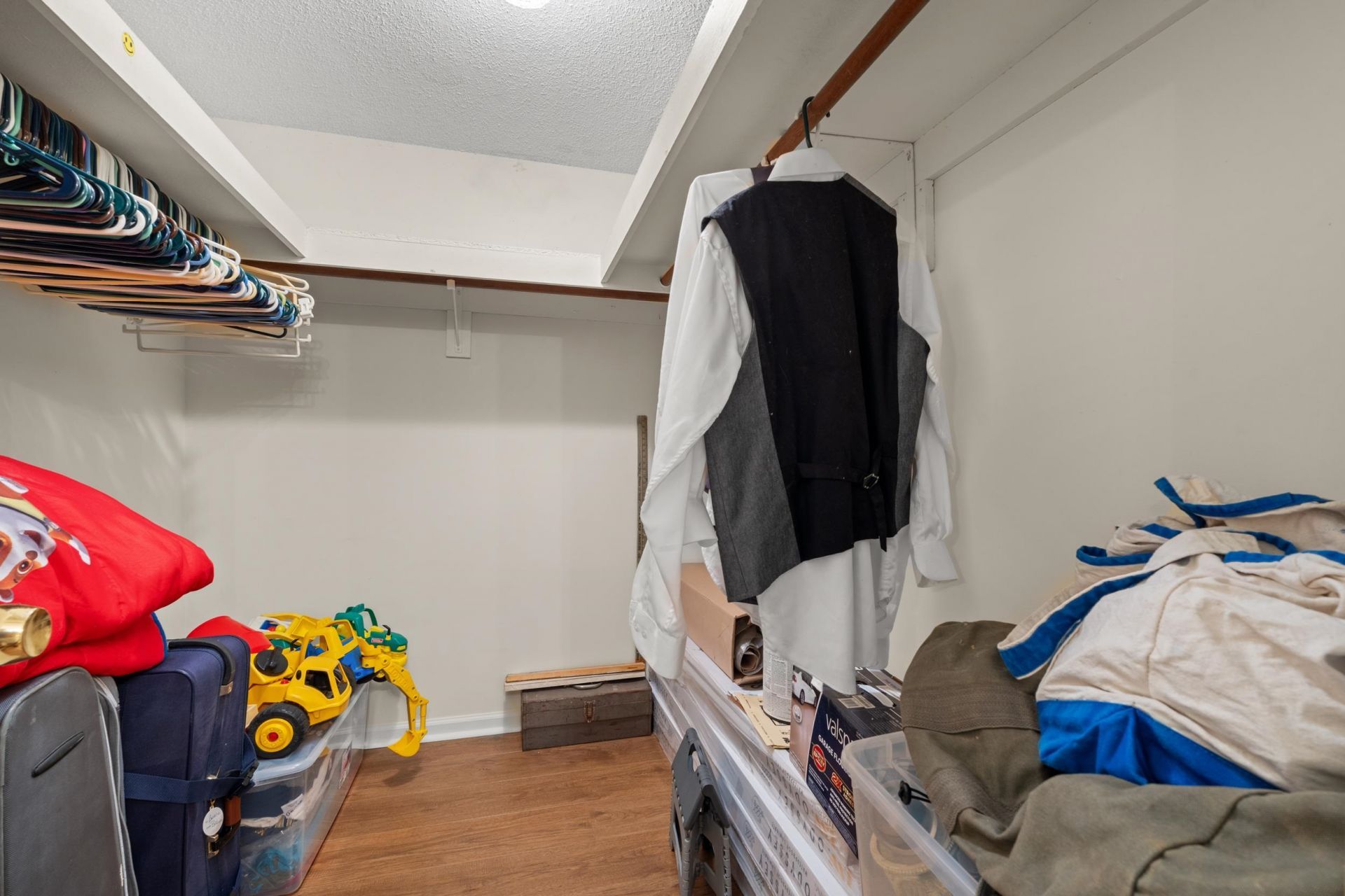 1451 Forestbrook Rd.  Photo 24