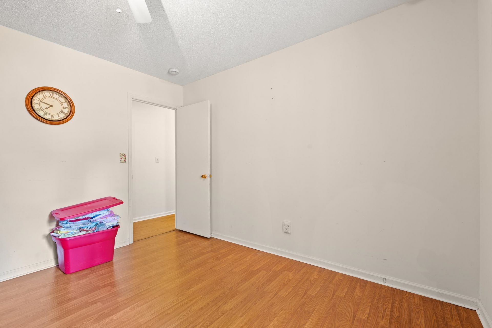 1451 Forestbrook Rd.  Photo 25
