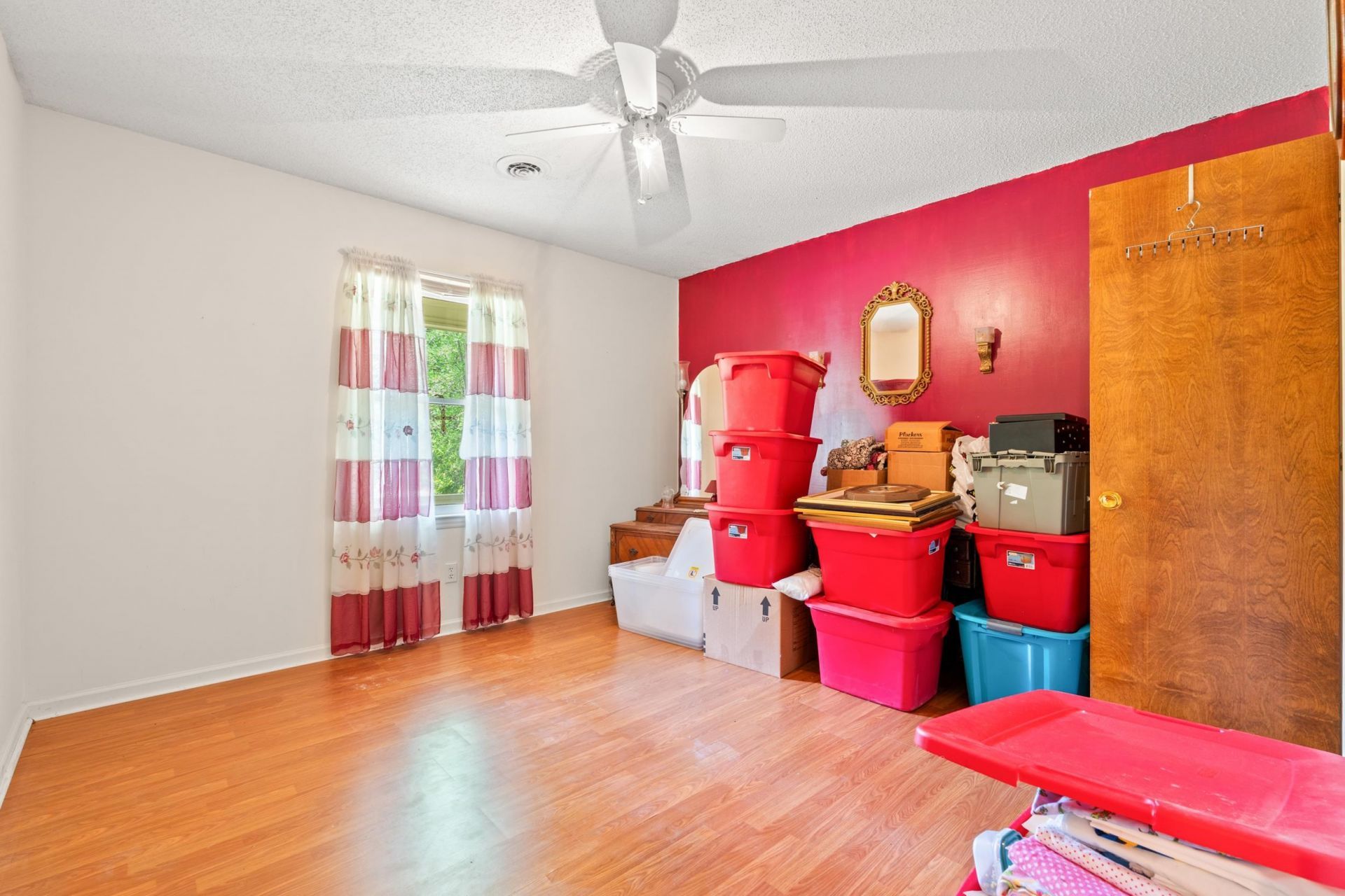 1451 Forestbrook Rd.  Photo 26