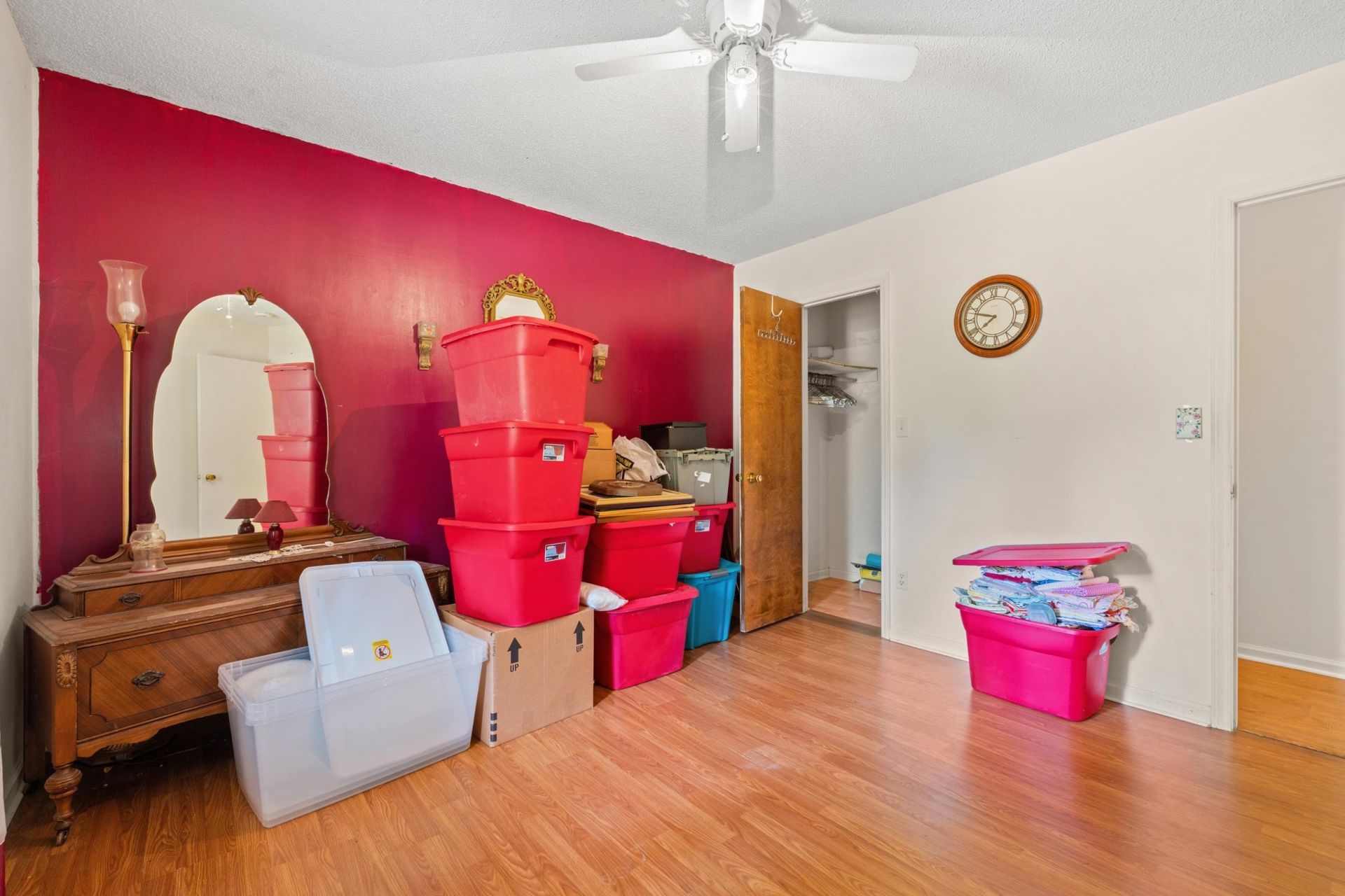 1451 Forestbrook Rd.  Photo 27