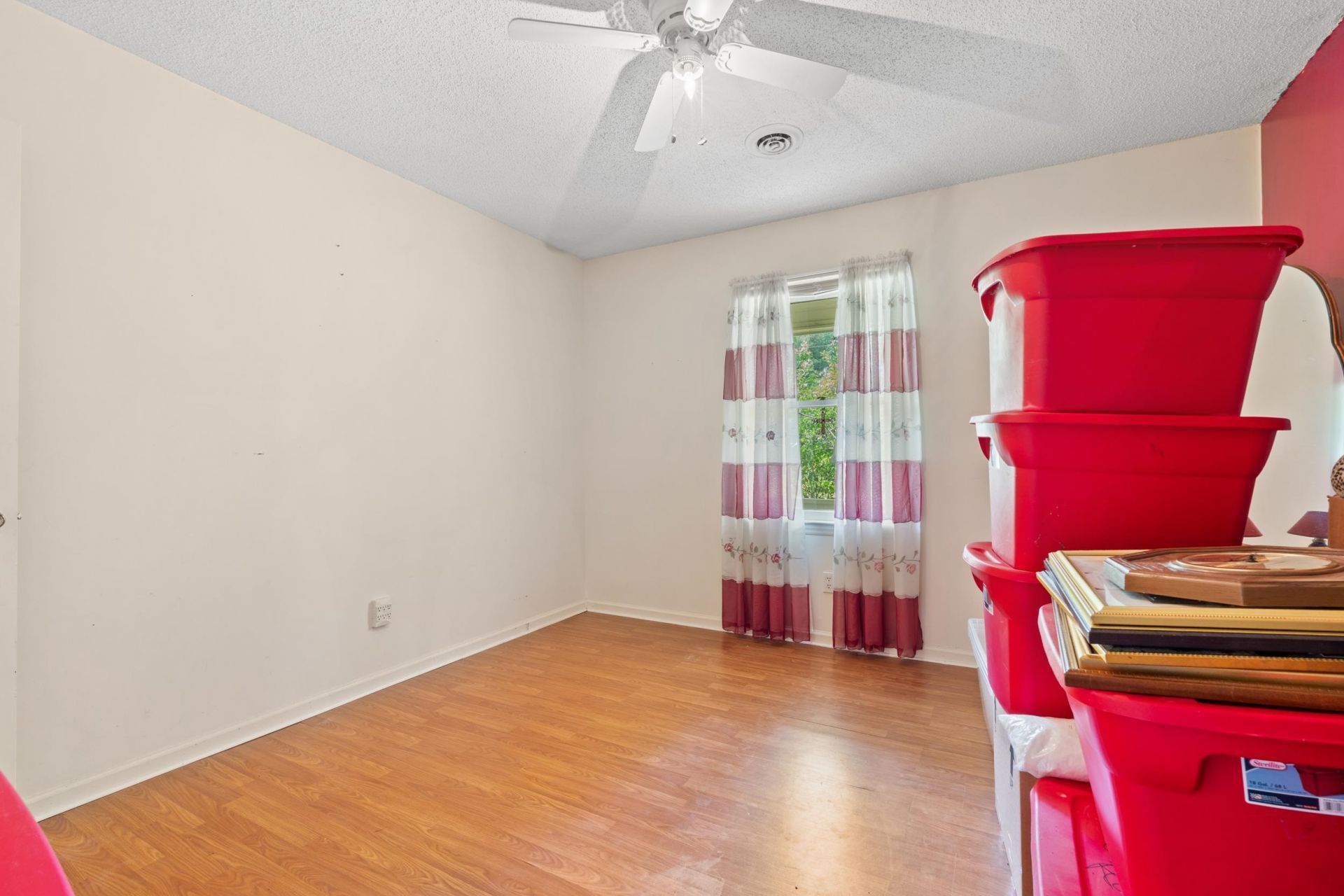 1451 Forestbrook Rd.  Photo 28