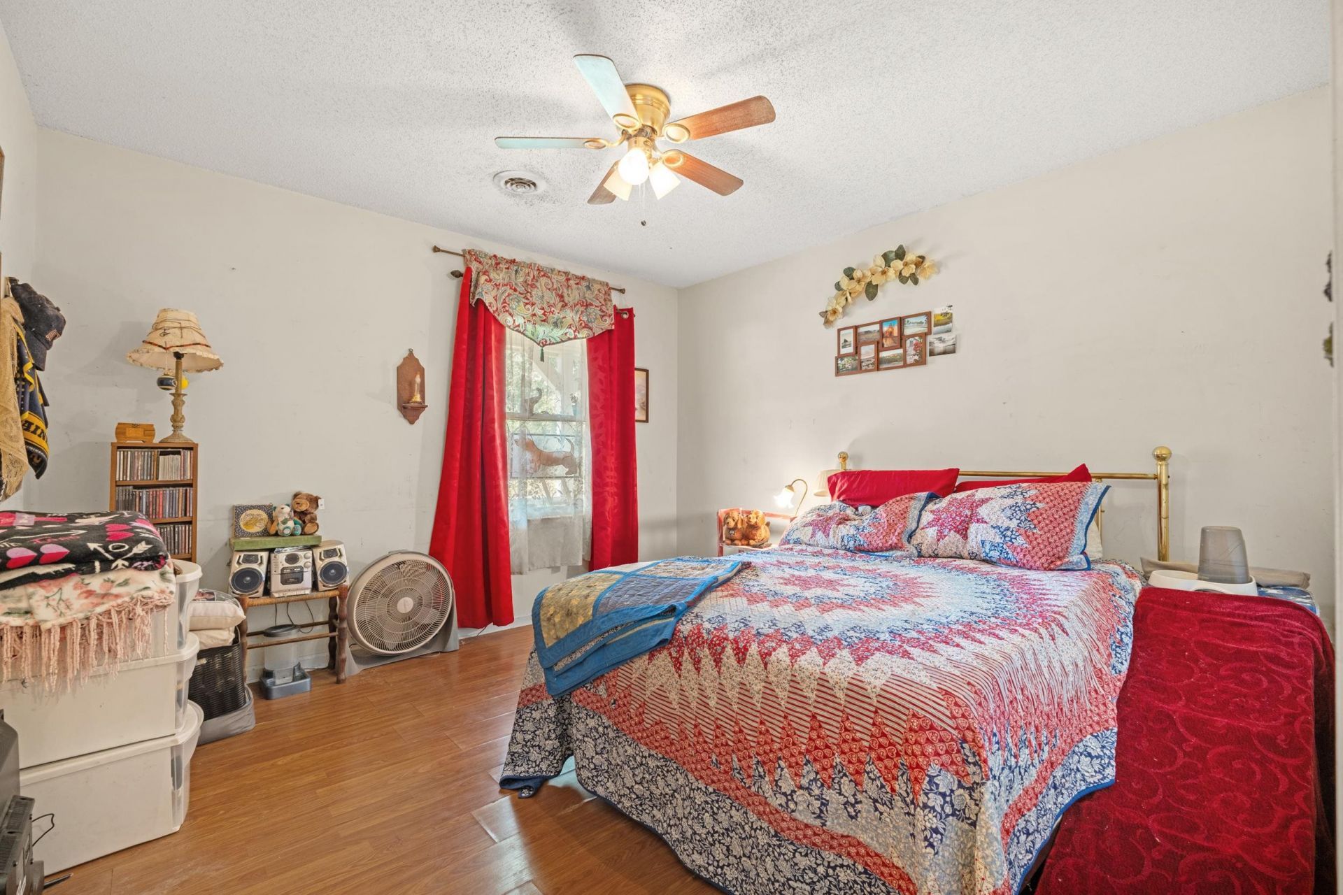 1451 Forestbrook Rd.  Photo 29