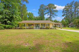 1451 Forestbrook Rd.  photo 4