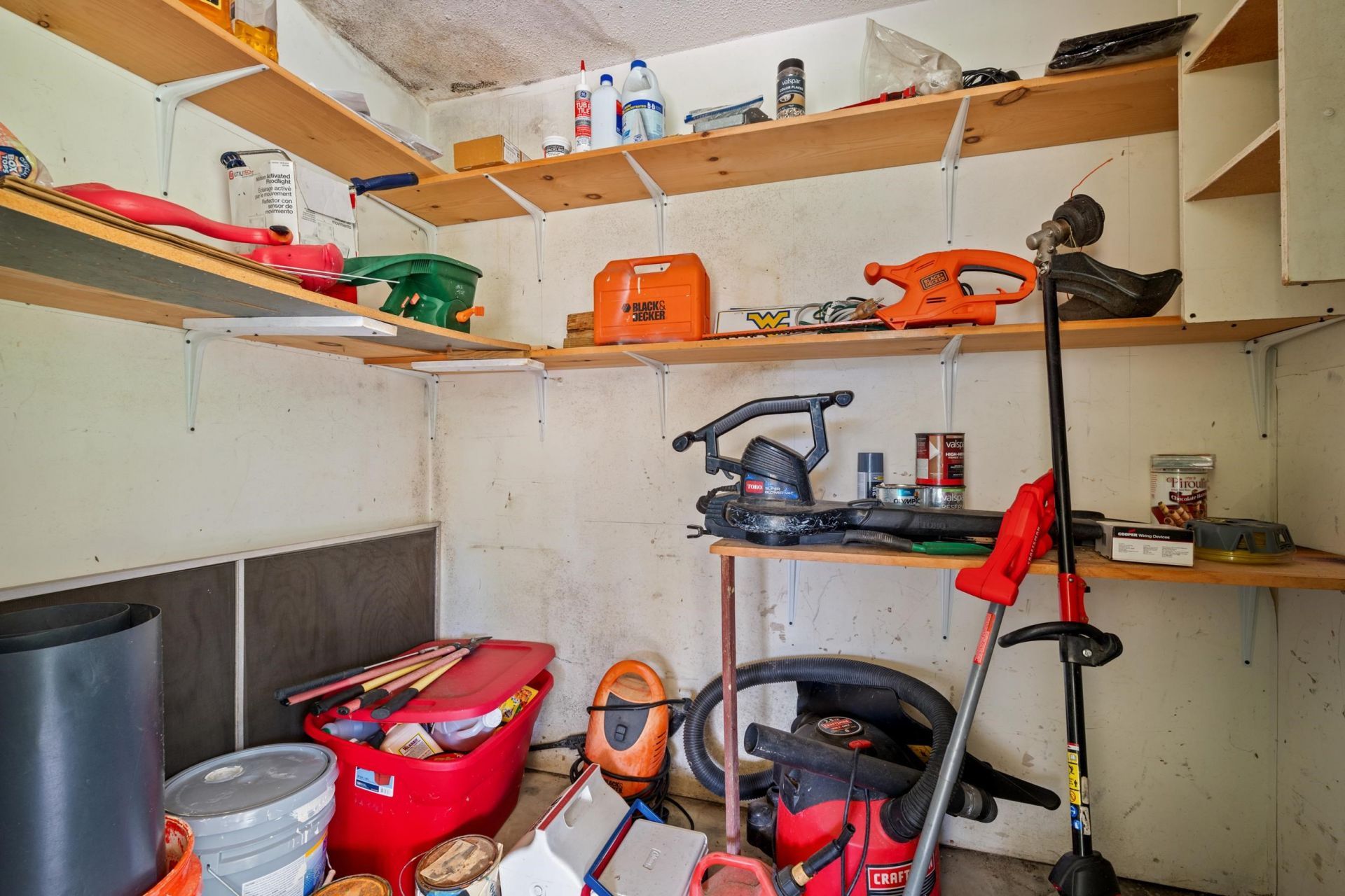 1451 Forestbrook Rd.  Photo 31