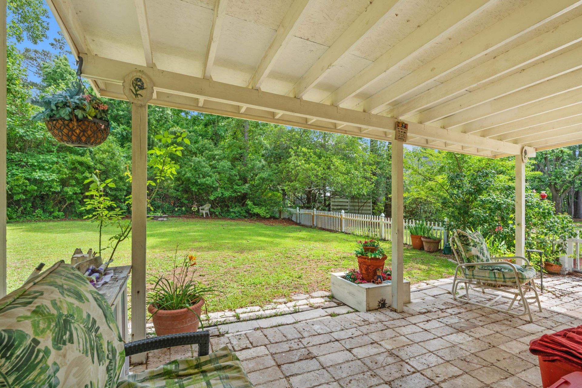1451 Forestbrook Rd.  Photo 32