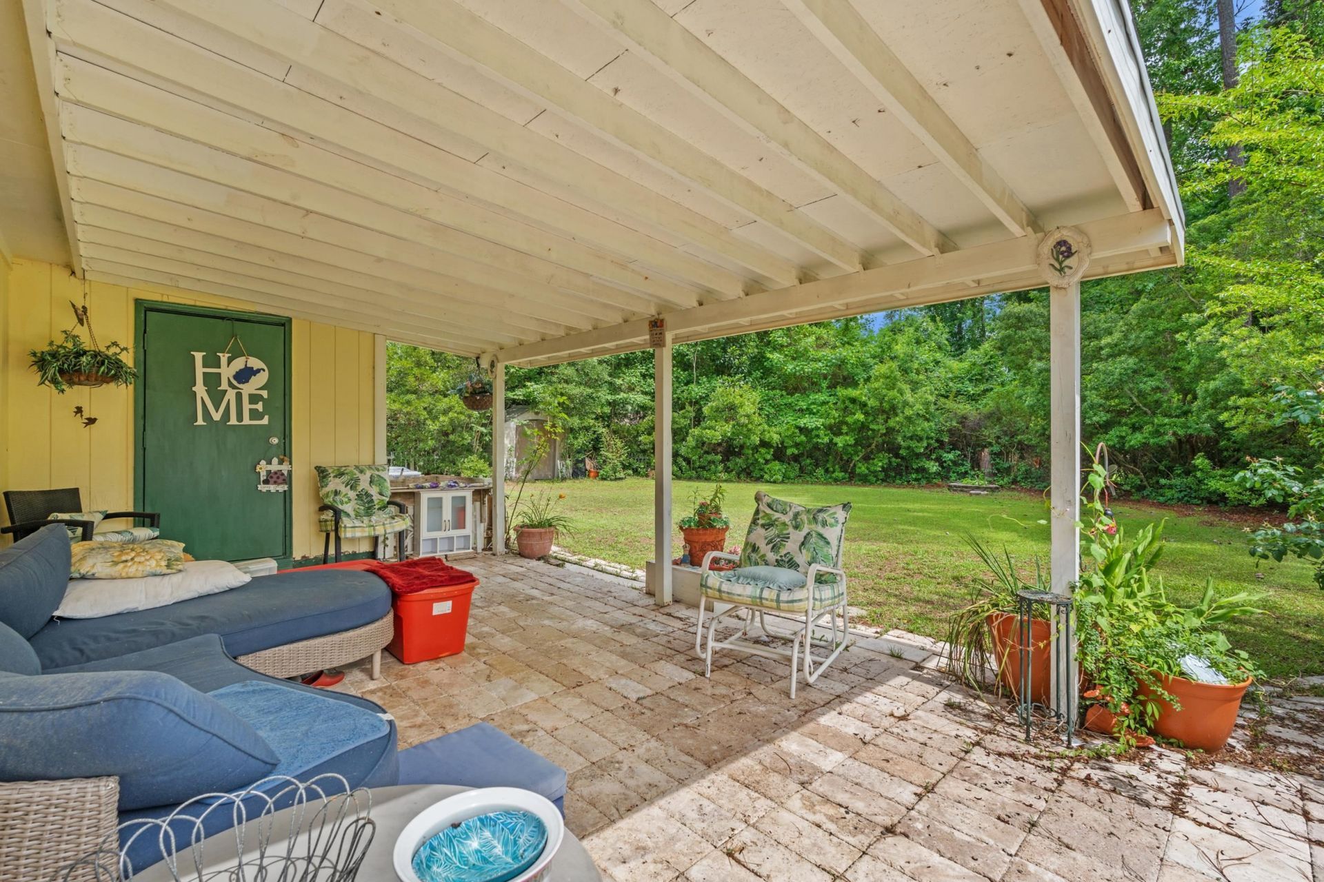1451 Forestbrook Rd.  Photo 33
