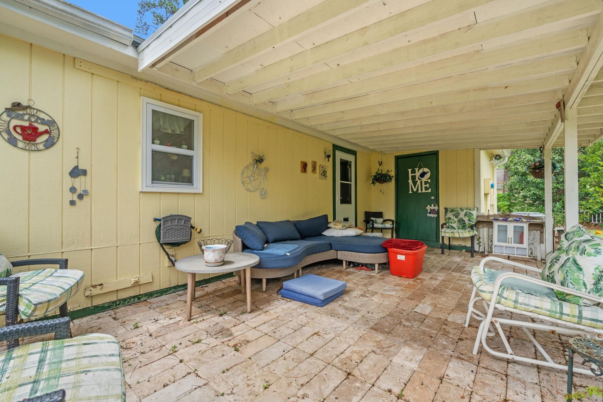 1451 Forestbrook Rd.  Photo 34