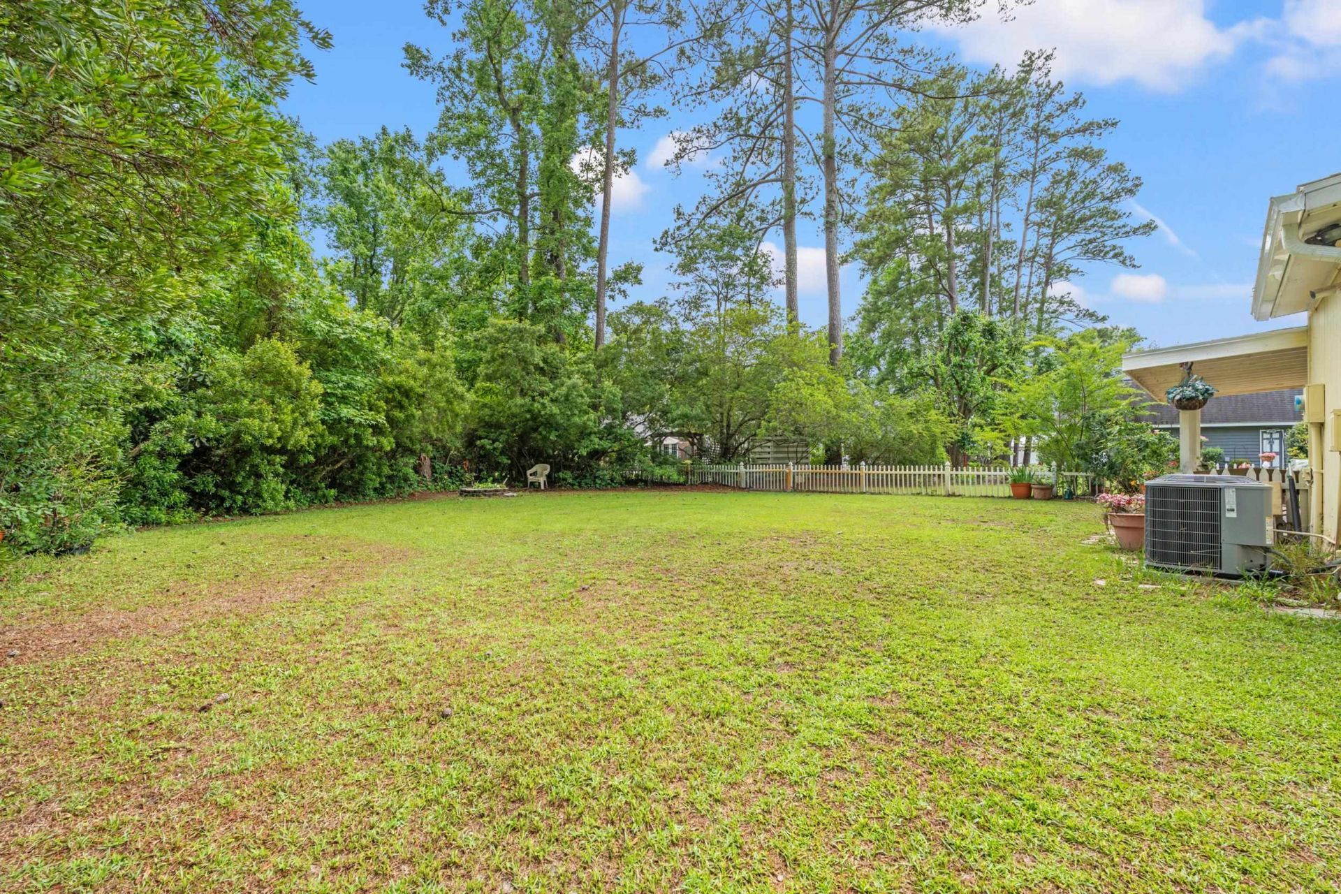1451 Forestbrook Rd.  Photo 35