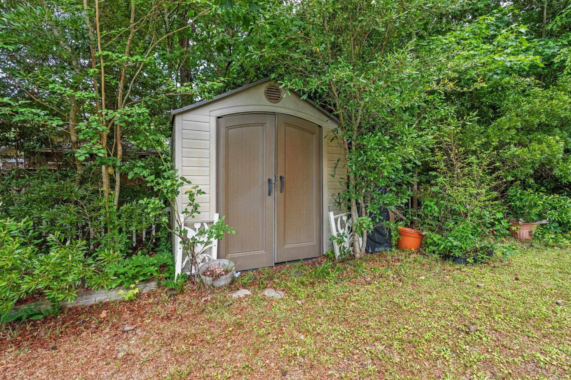 1451 Forestbrook Rd.  Photo 36
