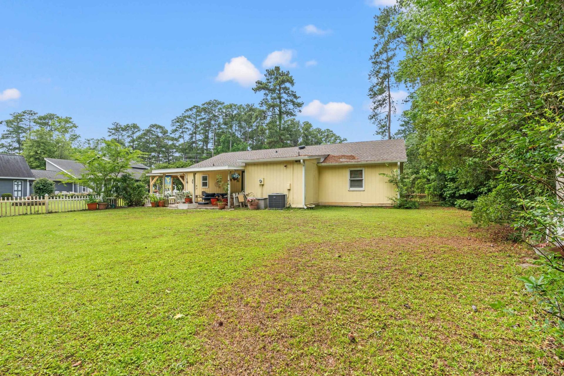 1451 Forestbrook Rd.  Photo 37
