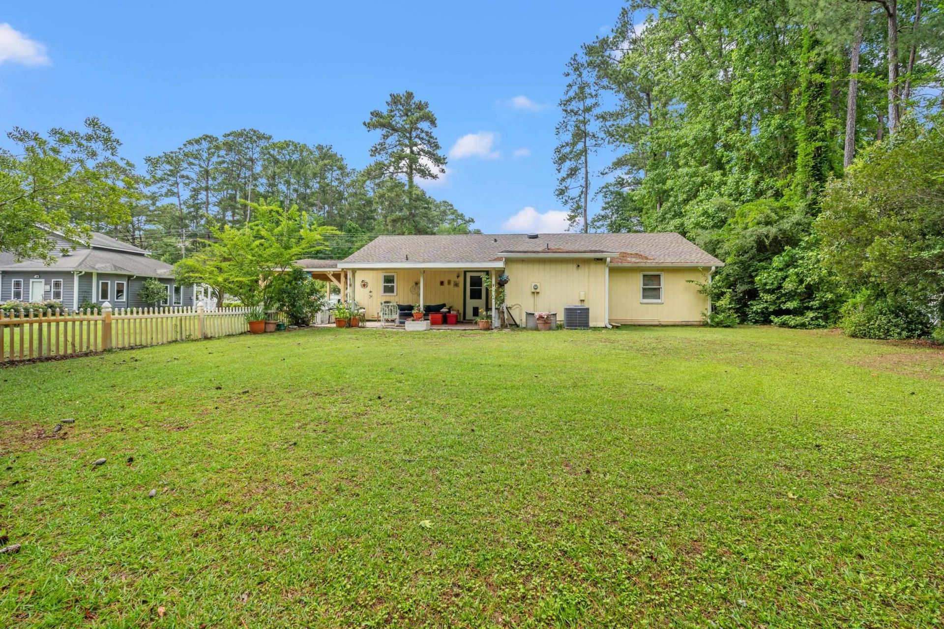 1451 Forestbrook Rd.  Photo 38