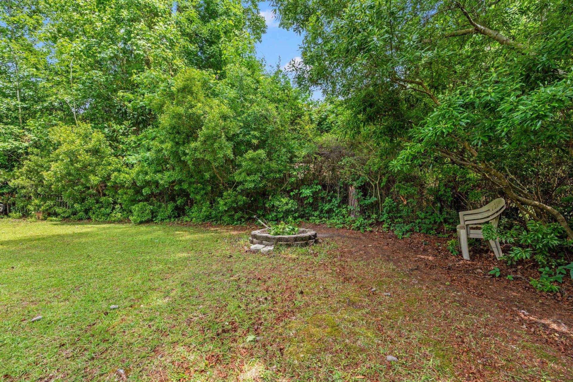 1451 Forestbrook Rd.  Photo 39