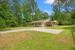 1451 Forestbrook Rd.  photo 4