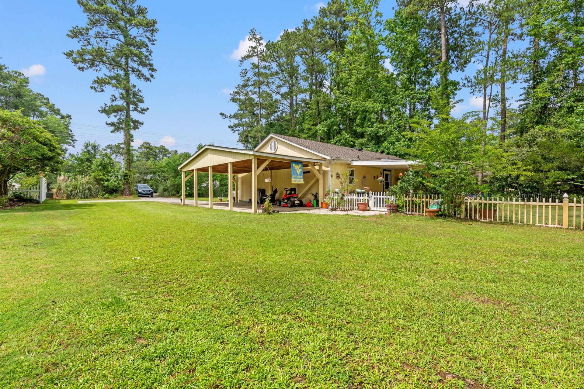 1451 Forestbrook Rd.  Photo 40
