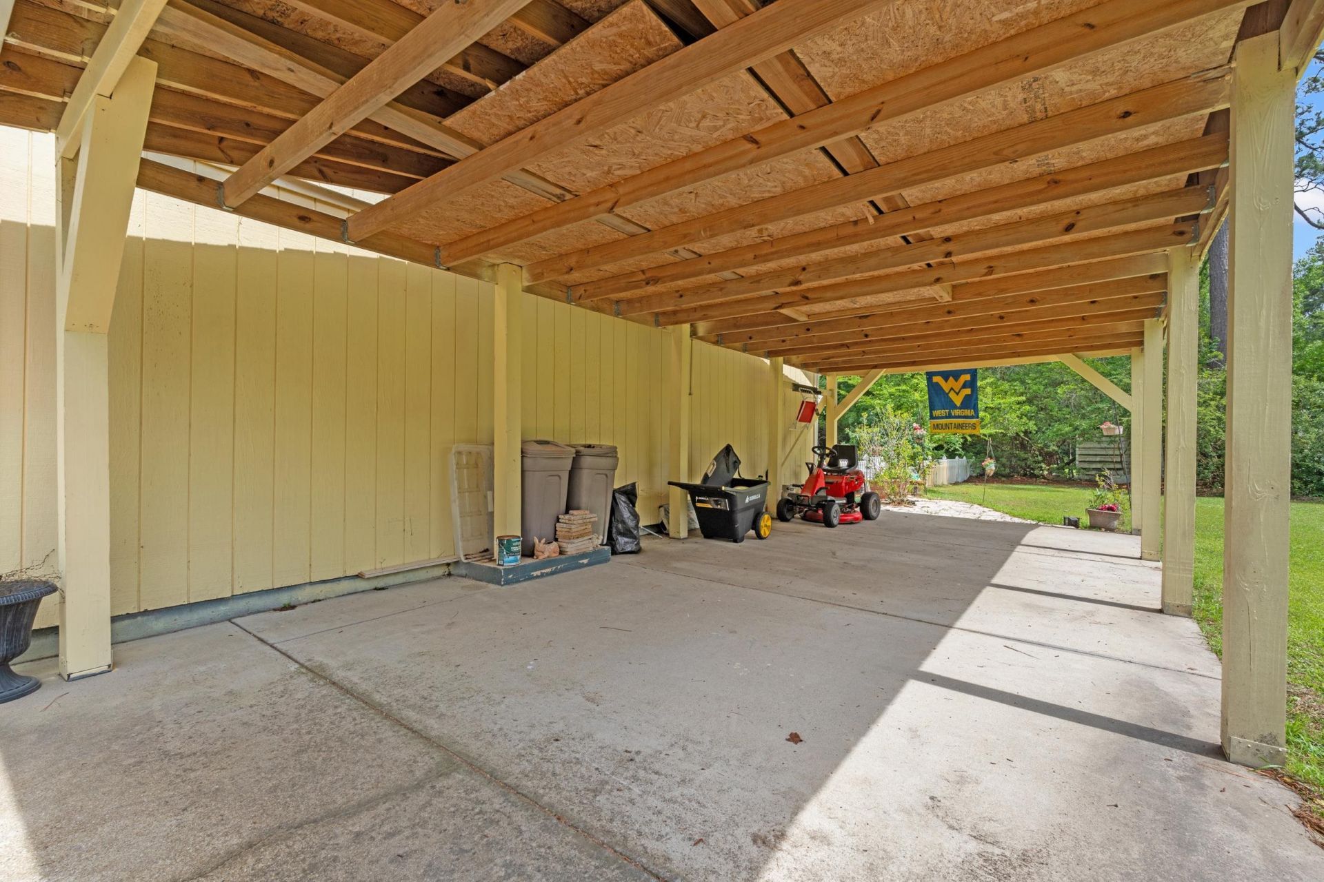 1451 Forestbrook Rd.  Photo 42