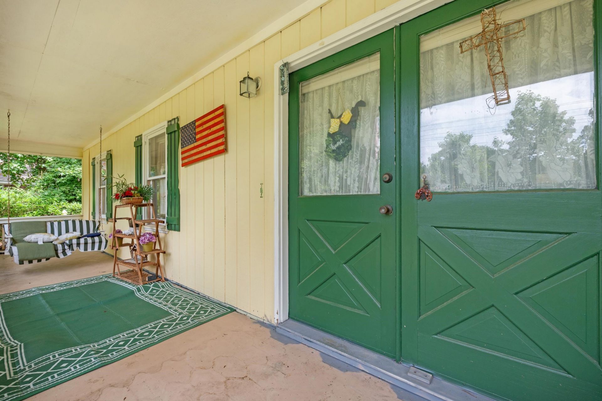 1451 Forestbrook Rd.  Photo 43