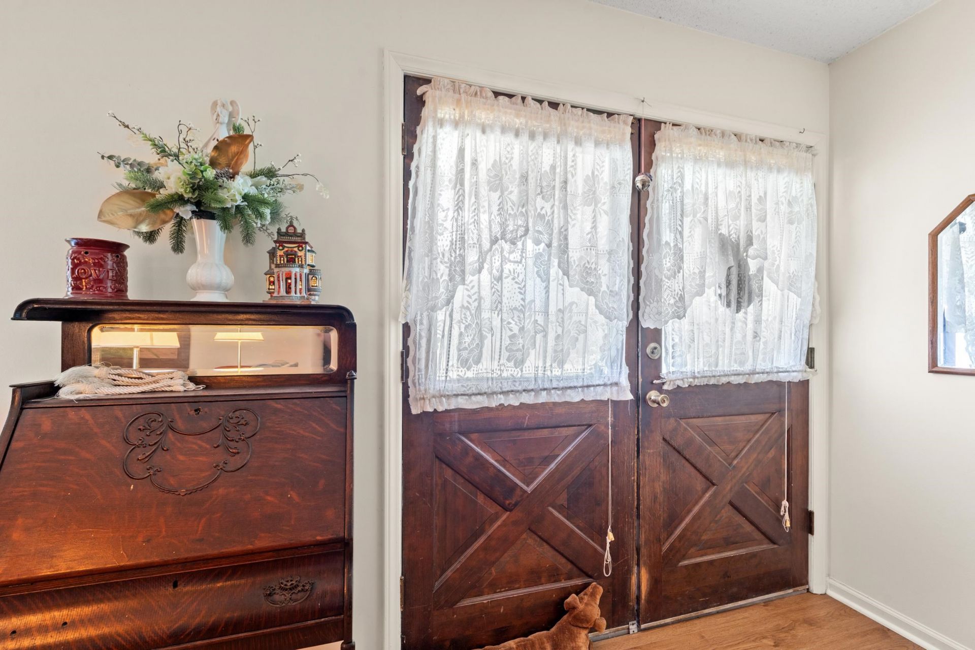 1451 Forestbrook Rd.  Photo 44