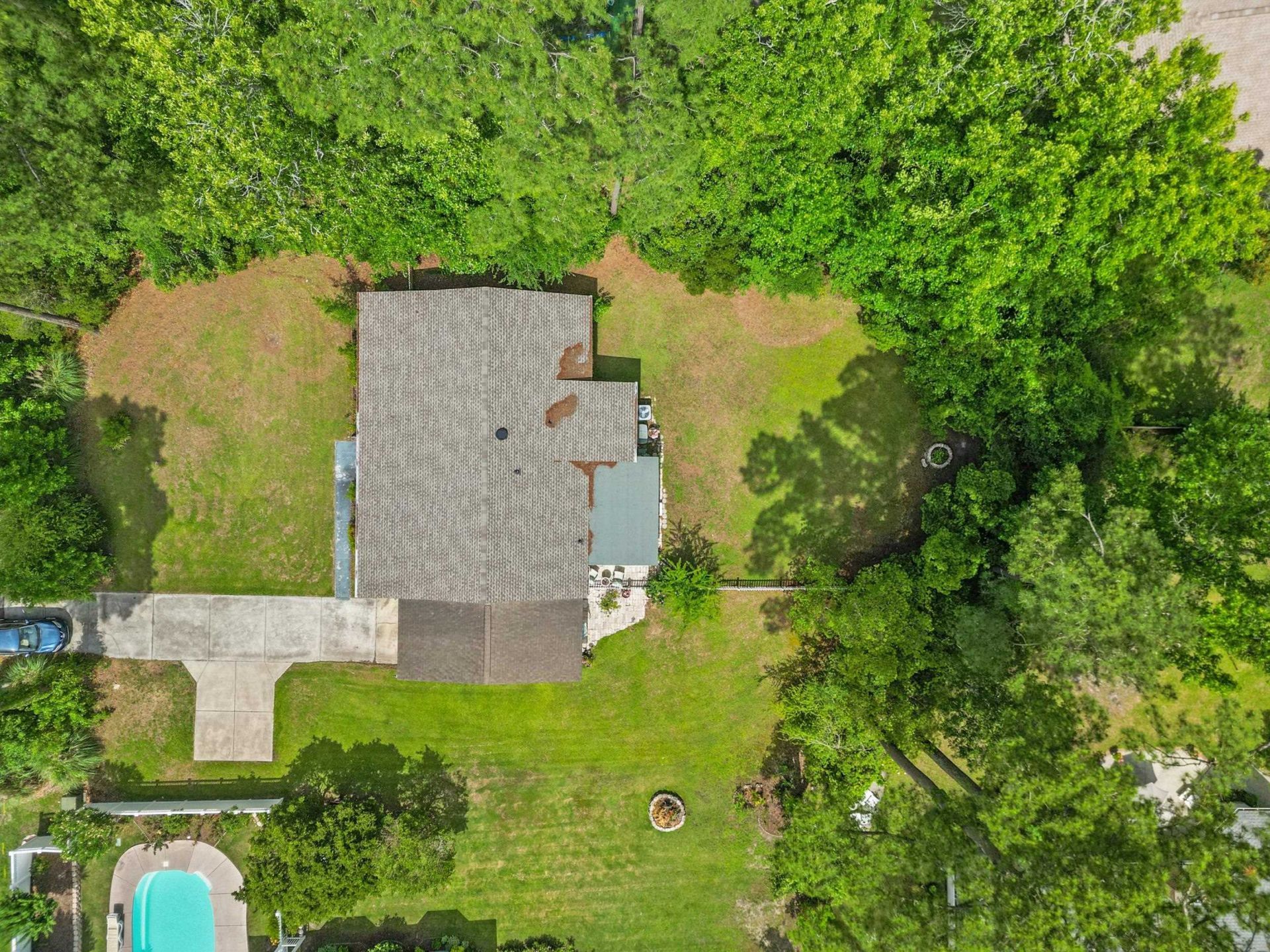 1451 Forestbrook Rd.  Photo 50