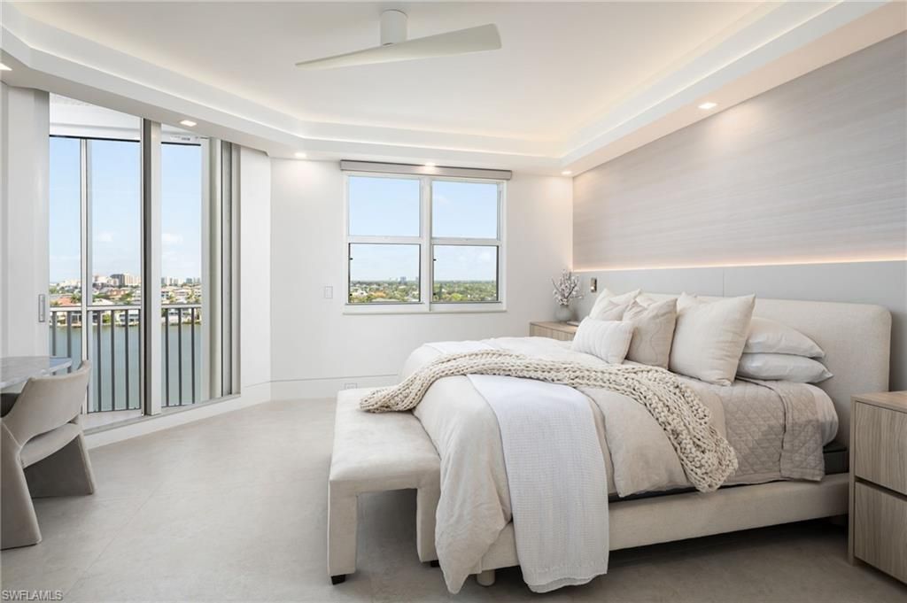 410 Flagship Dr , Unit 903, Naples, FL 34108 Photo