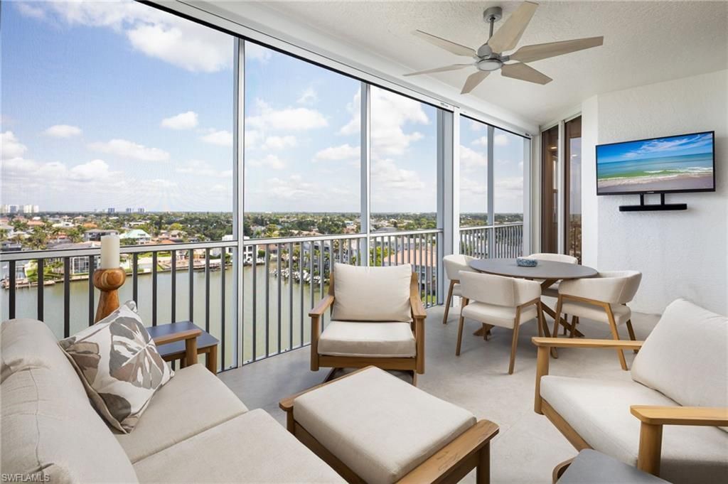 410 Flagship Dr , Unit 903, Naples, FL 34108 Photo