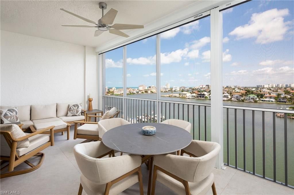 410 Flagship Dr , Unit 903, Naples, FL 34108 Photo